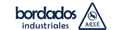 Bordados Arx -  Brodats Industrials, Serigrafia, Roba Laboral.