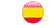 Castellano